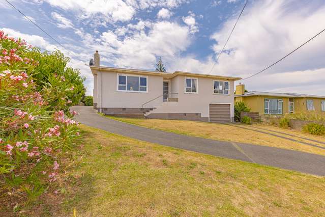 112 Karaka Street Castlecliff_1