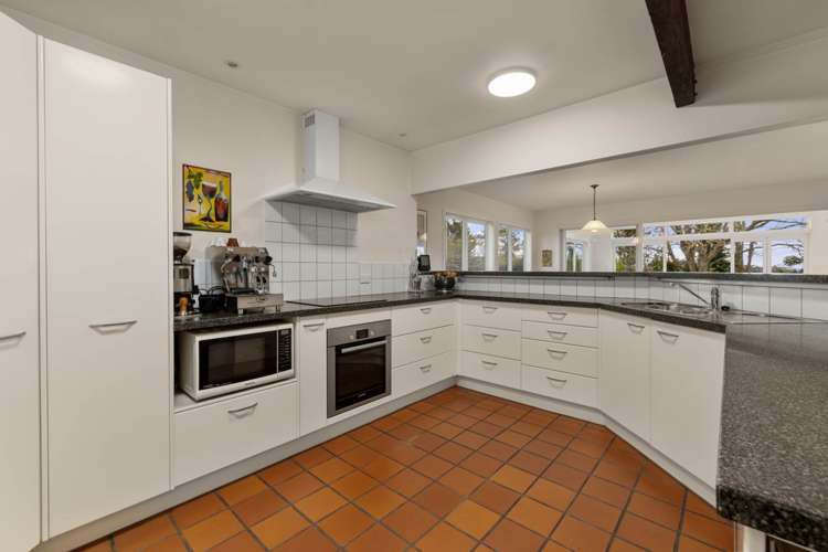 25 Hall Road Kerikeri_8