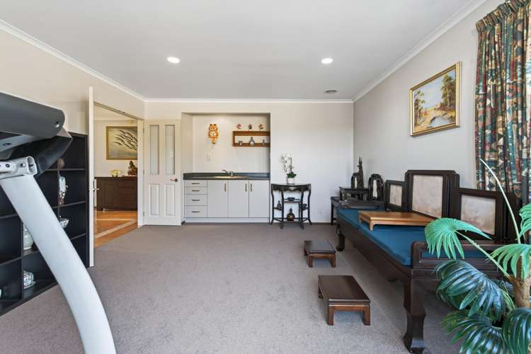 20A Grand Vue Road Kawaha Point_22