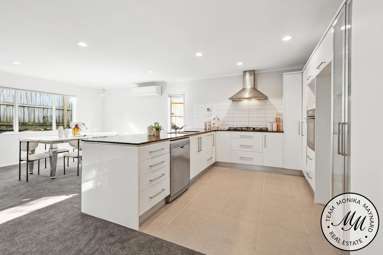 90 Jeffs Road_2