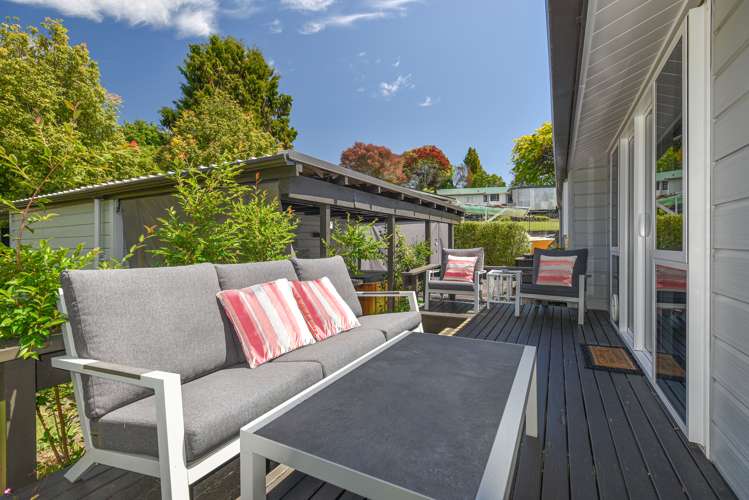 3b Blackmore Drive Lynmore_9