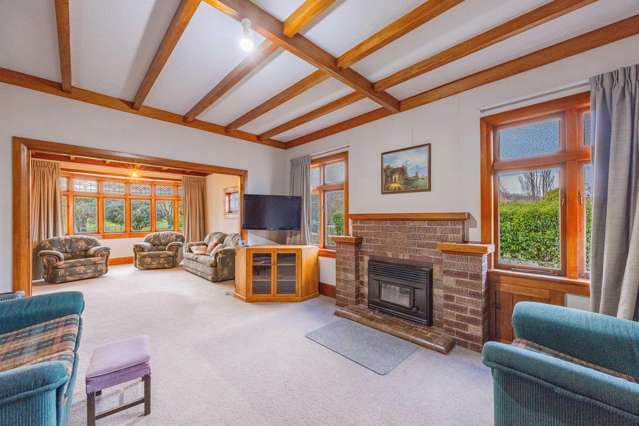 756 Mangaorapa Road Porangahau_4