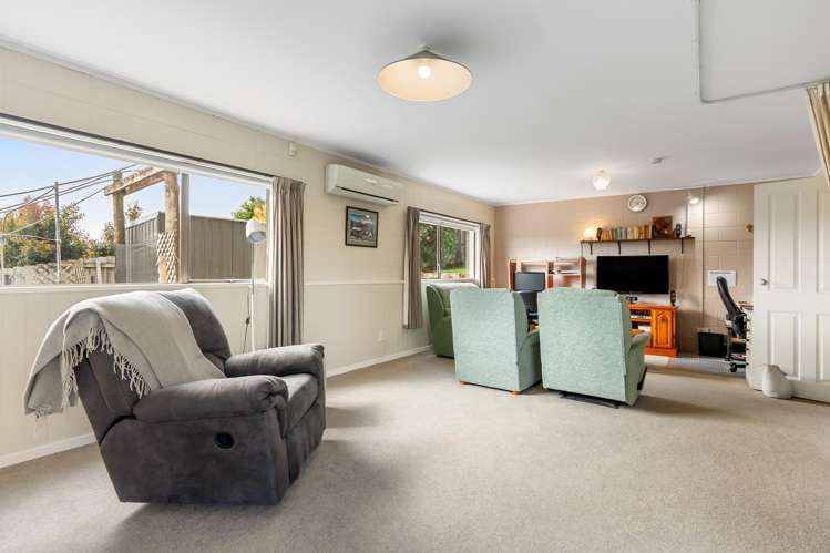 3 Hollyhock Place Browns Bay_9