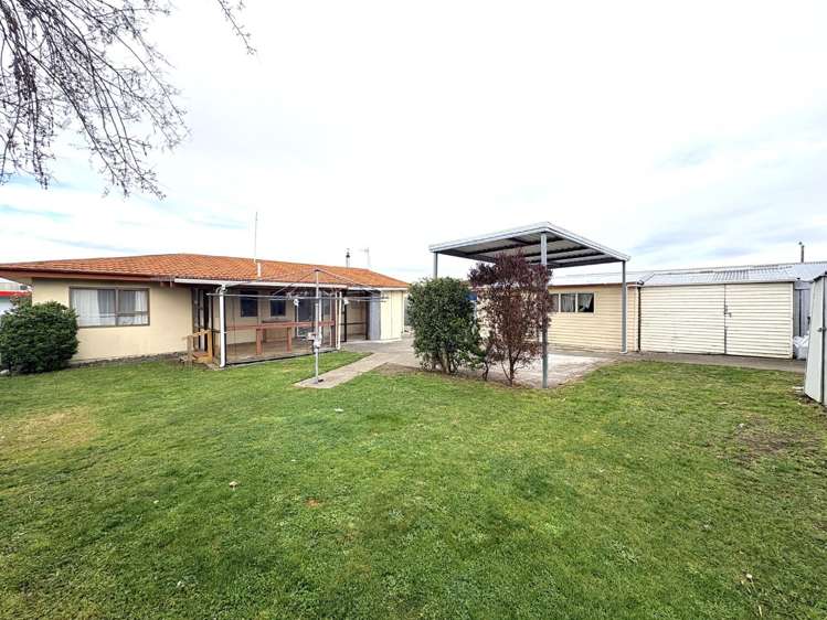 40 Folkestone Drive Flaxmere_14