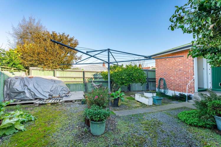 15 Brunswick Street Seaview_25