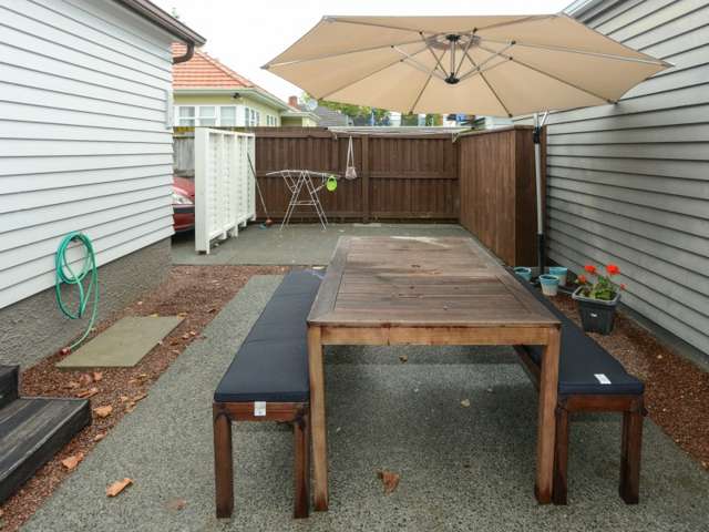 51 Douglas Mclean Avenue Marewa_3