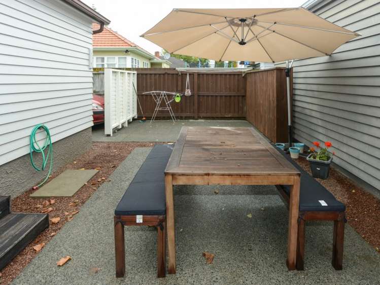 51 Douglas Mclean Avenue Marewa_3