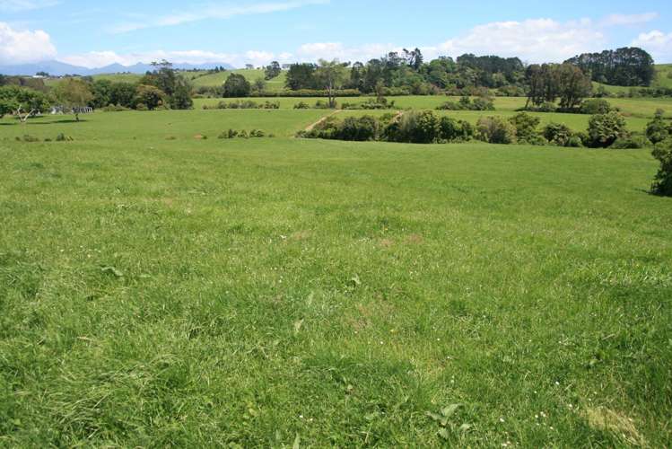 202 Wortley Road Lepperton_15