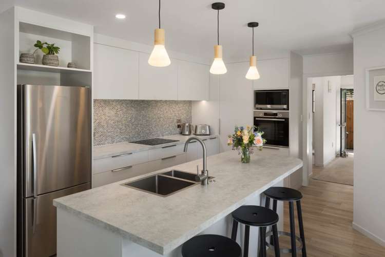 25 Pohutukawa Drive Athenree_6