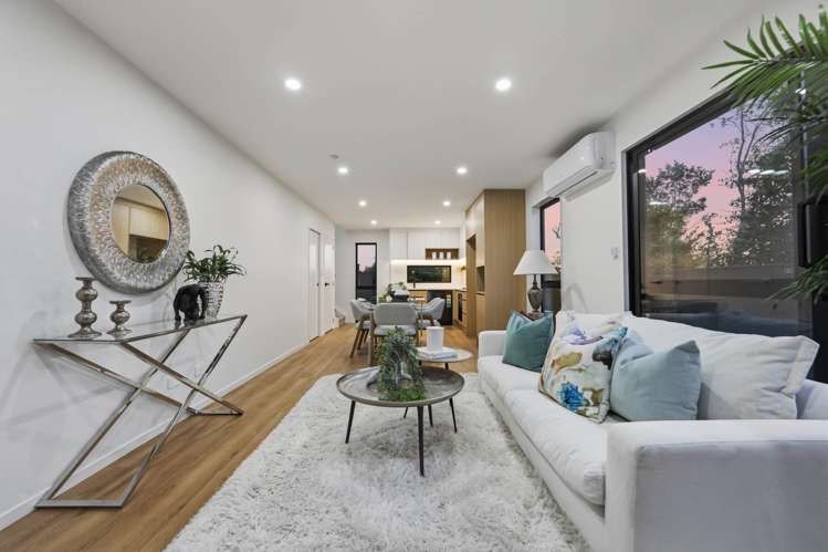 Lots 1-4/168 Bradbury Road Highland Park_25