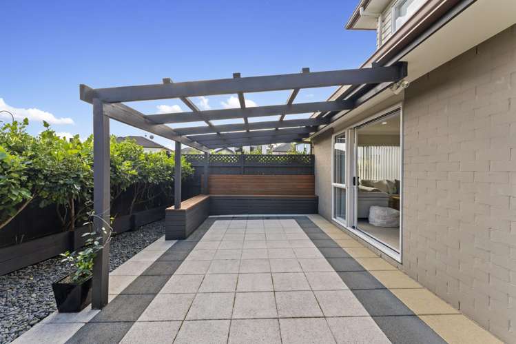 132 Cyril French Drive Flat Bush_6