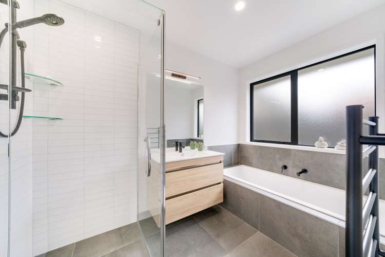 2 Stanton House Road Paerata_10