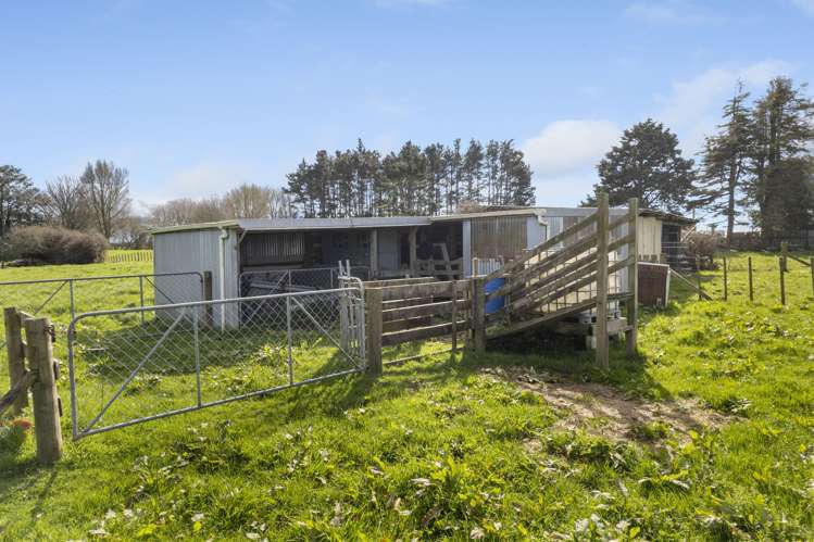 3 Mabey Street Eltham_19