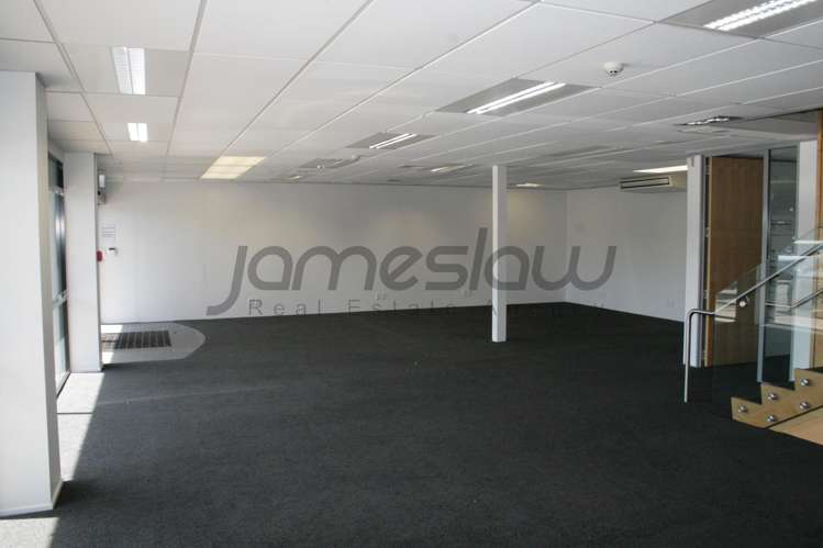 5 Tamariki Avenue Orewa_7