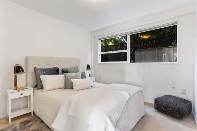 3/20 Shelly Beach Road Saint Marys Bay_4