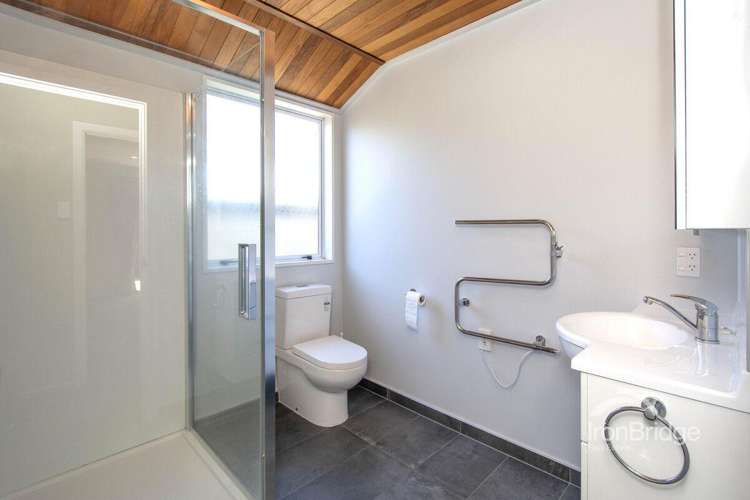 46a Fuller Street Kaiapoi_6