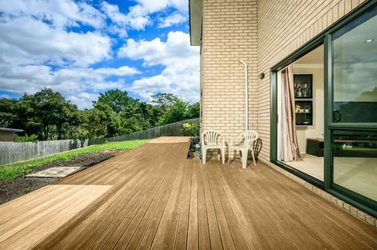 62 Laurel Oak Drive Schnapper Rock_17