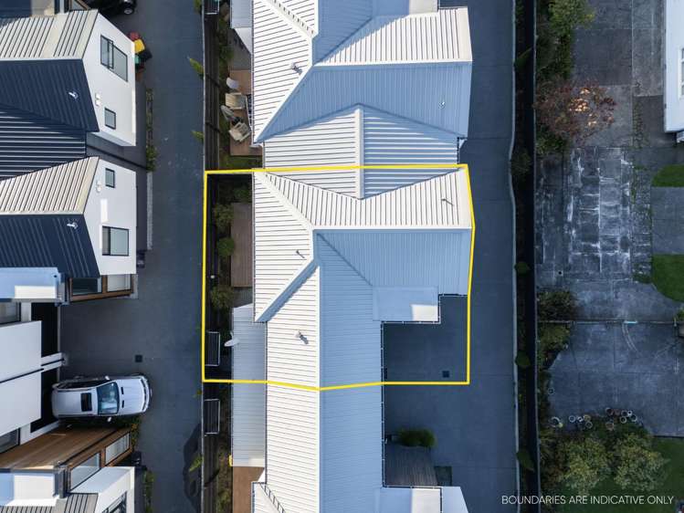 3/43 Maxwell Street Riccarton_17