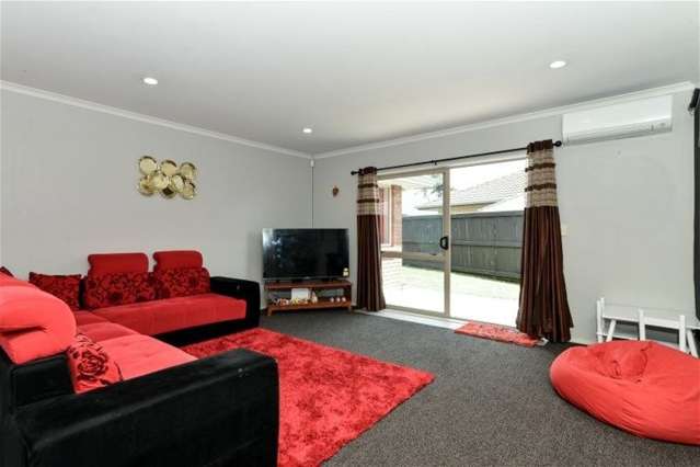 10 Twickenham Place Nawton_2