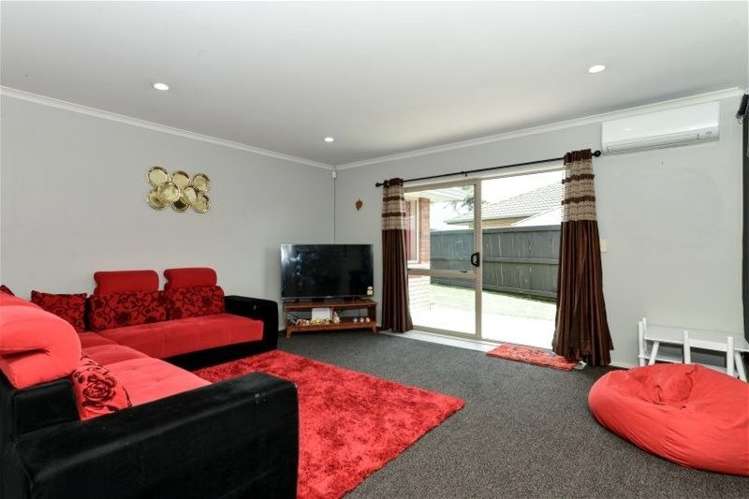 10 Twickenham Place Nawton_2