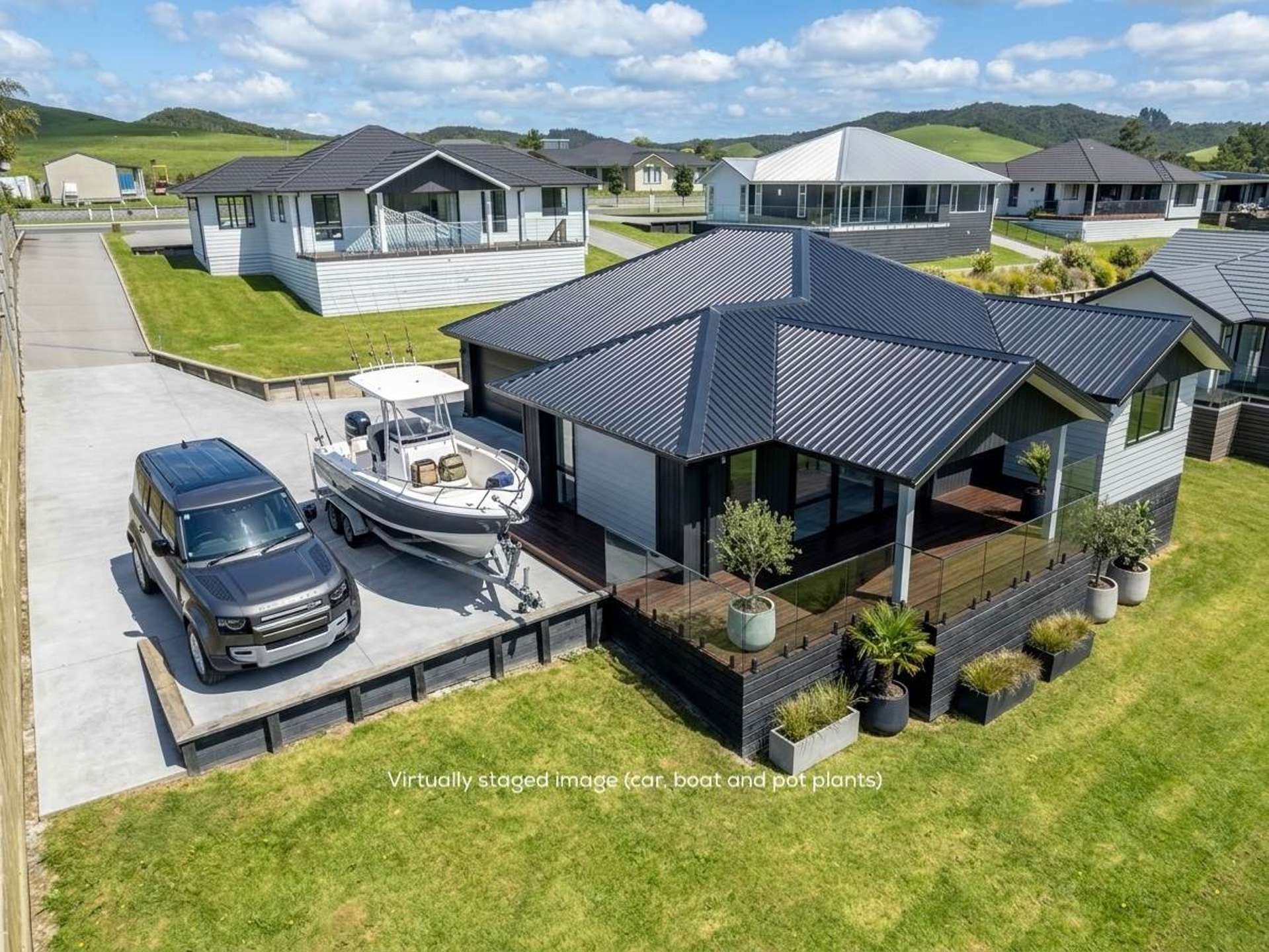 28 Admiralty Drive Paihia_0