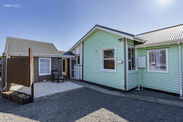 2/6 Drake Street New Brighton_1