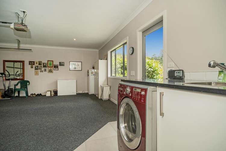 50b Paul Road Tairua_46