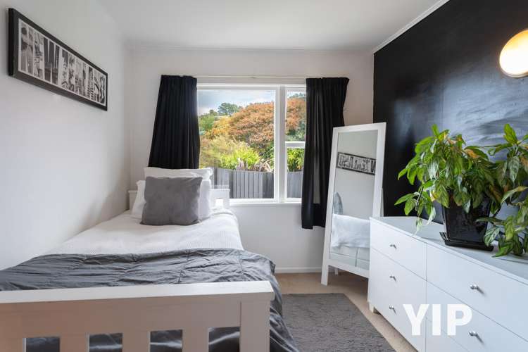 36 Batchelor Street Newlands_10