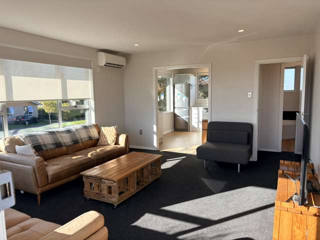 5/125 Geraldine Street Edgeware_3