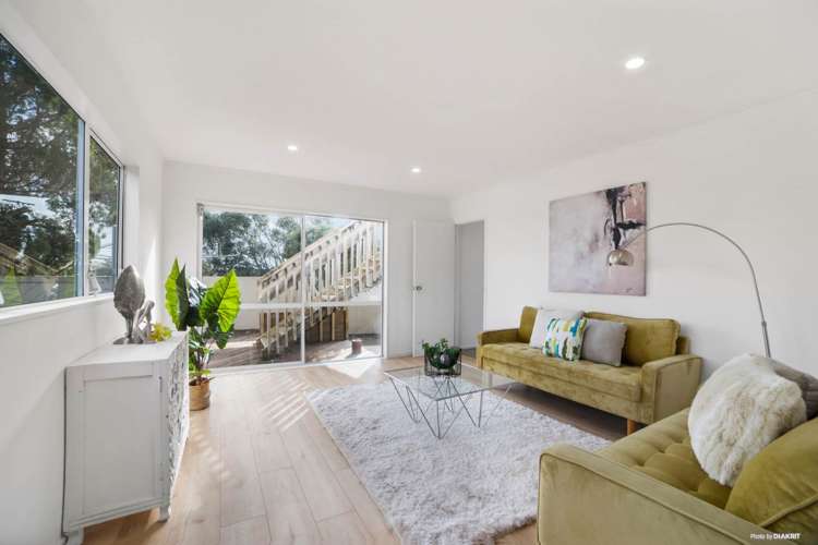 1/64 Browns Bay Road Rothesay Bay_11