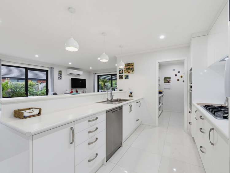 51 Hinerangi Crescent Matamata_2