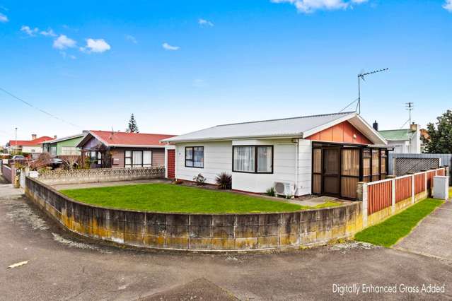 22 Tawa Street Gonville_1