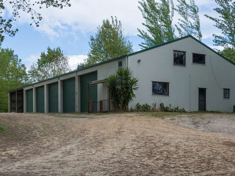 519 Otamarakau Valley Road Pukehina_16