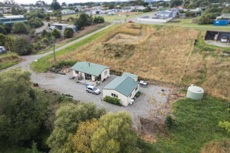 63 Durham Street Hampden_16