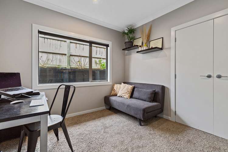 5 Miranda Place Flagstaff_14