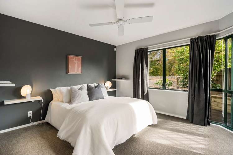 93b Fancourt Street Meadowbank_15