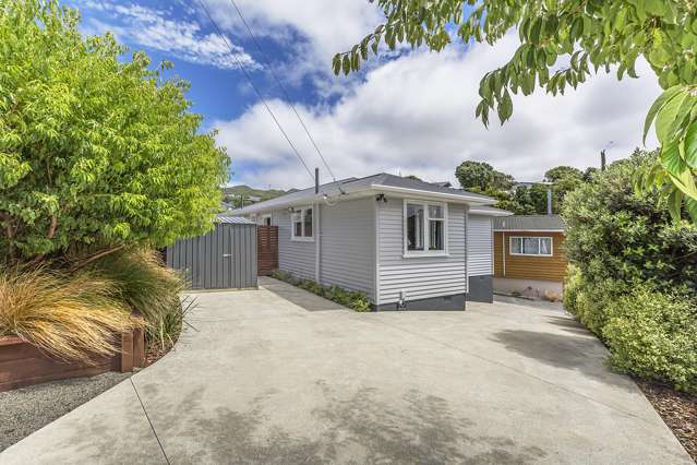 12 Takatimu Way Johnsonville_1