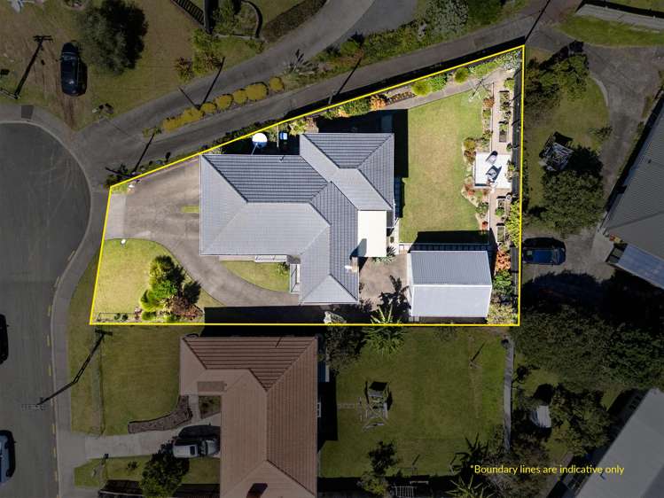 13 Barkes Place Mount Roskill_18