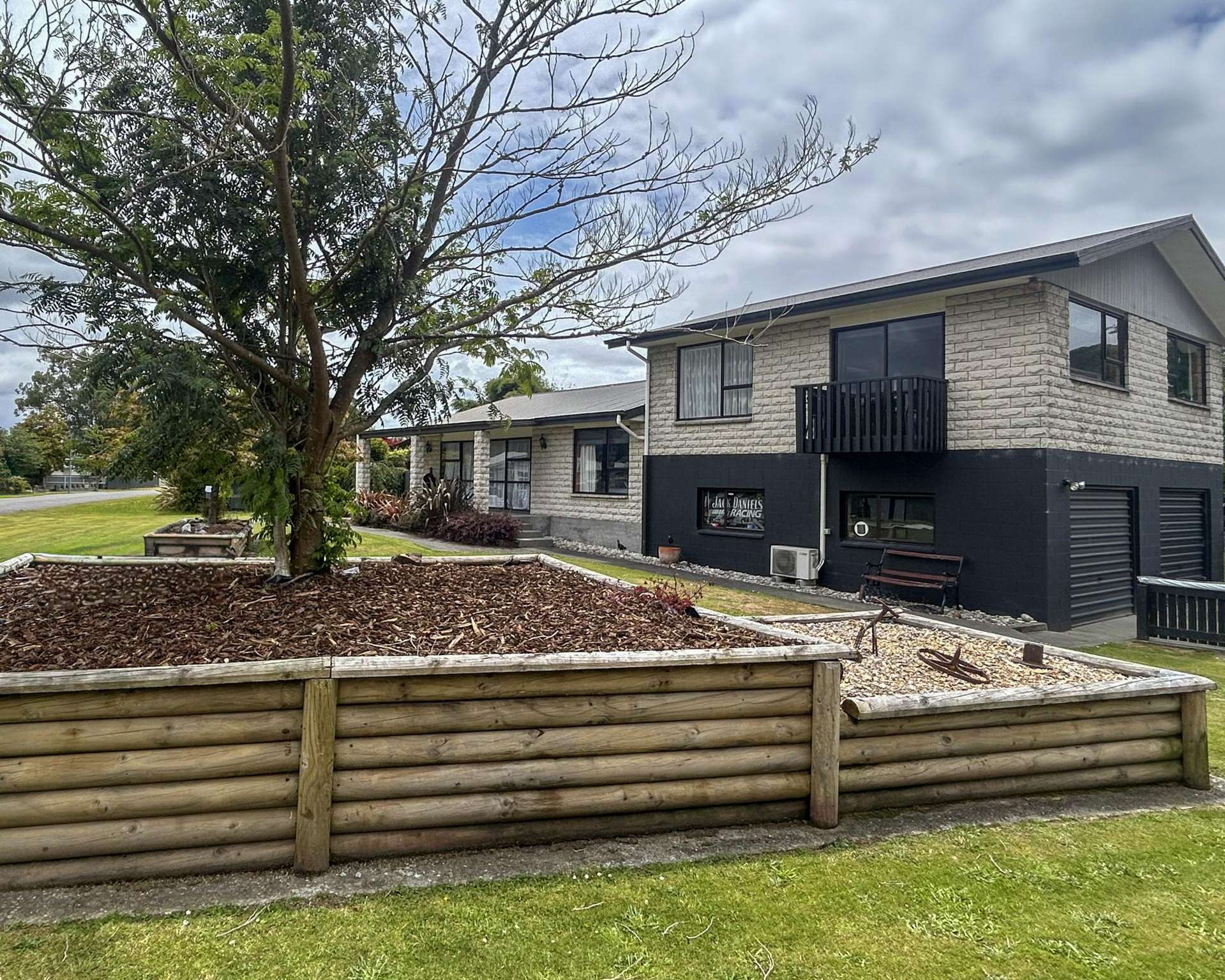 13 Anderson Street Reefton_0