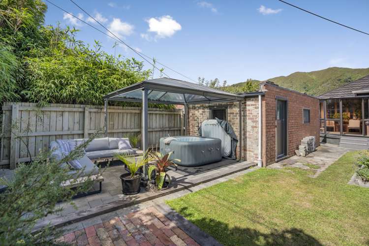 40 Godley Street Waiwhetu_10