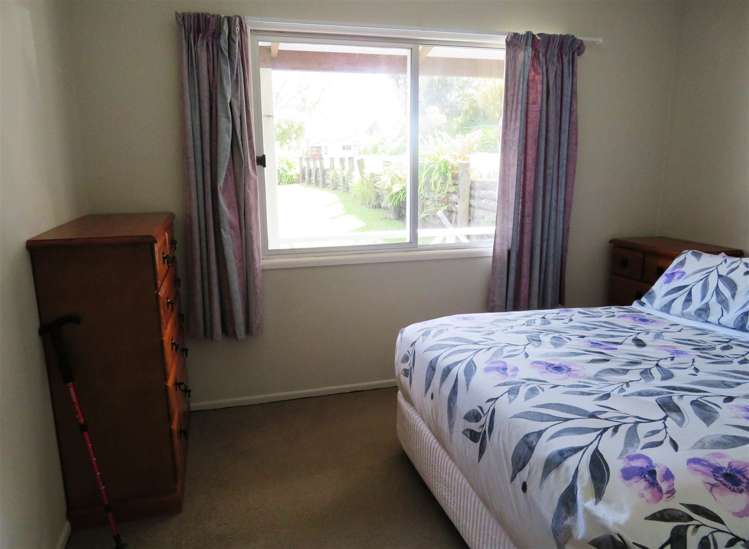 226c Waikiekie Road Thames_6