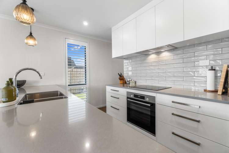 1 Saddle Terrace_5