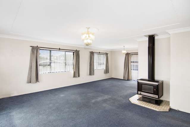 20 Giblin Street Richmond_4