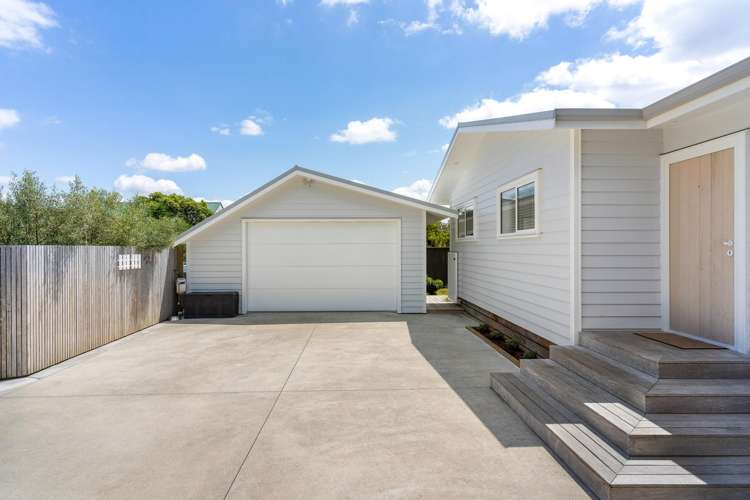 104b Exeter Road Whangamata_19