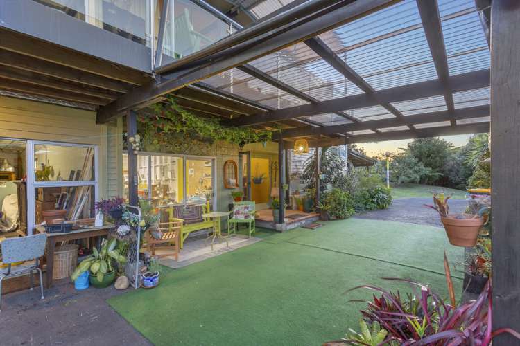 14 Shortt Avenue Mangere Bridge_22