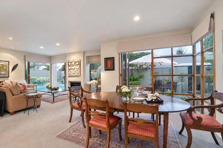 1/1 Burwood Crescent Remuera_26