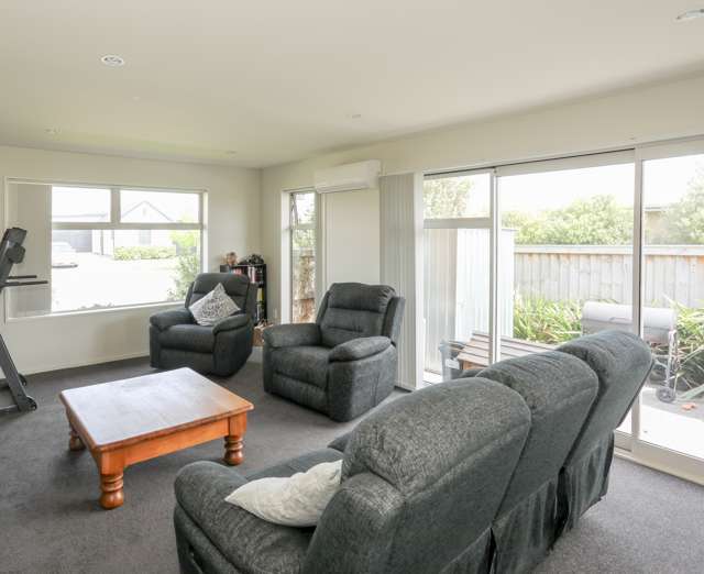 56 Sutherland Drive Kaiapoi_3