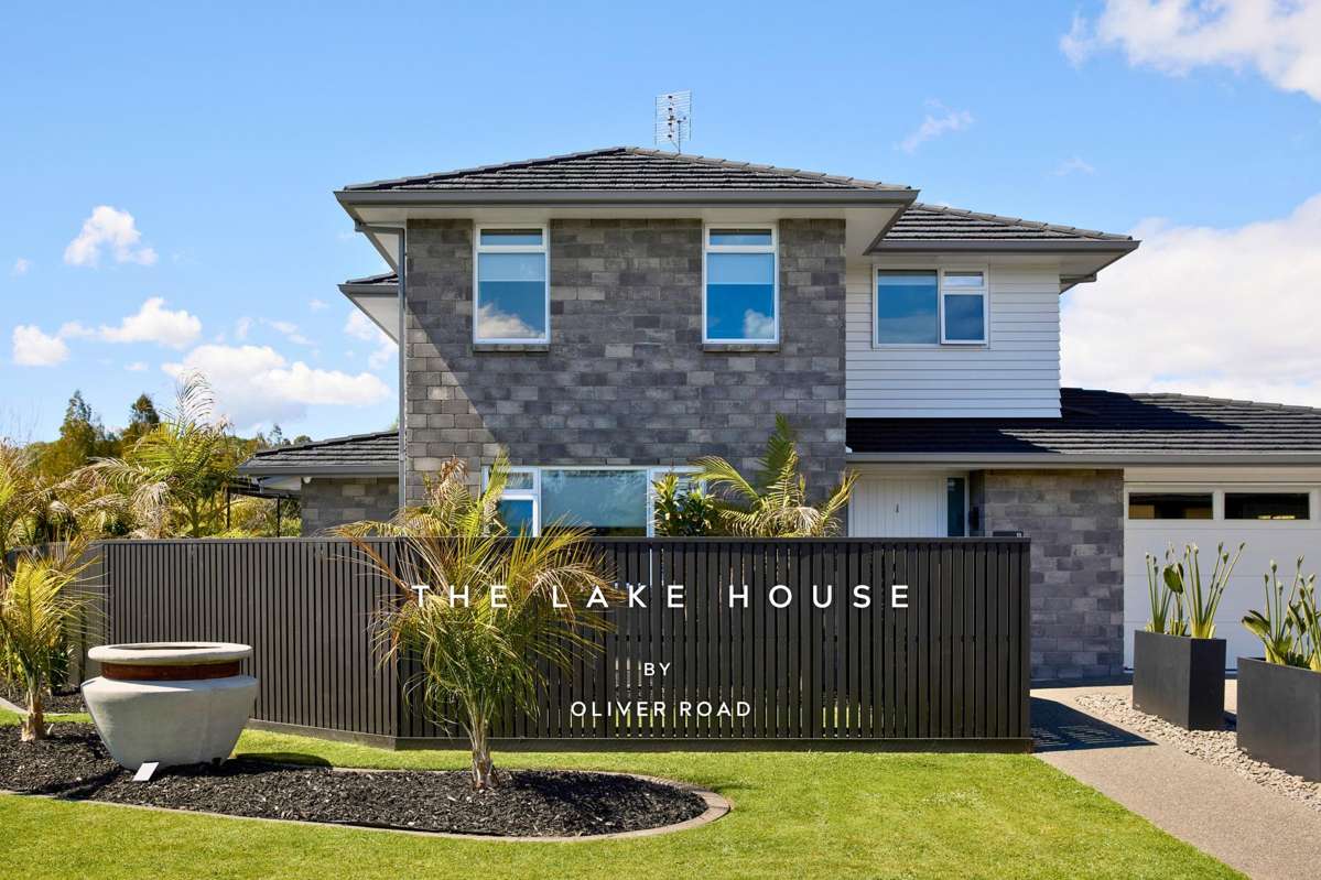 19 Double Bay Road_0