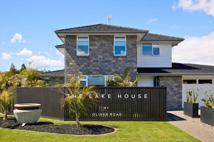 19 Double Bay Road Pyes Pa_0