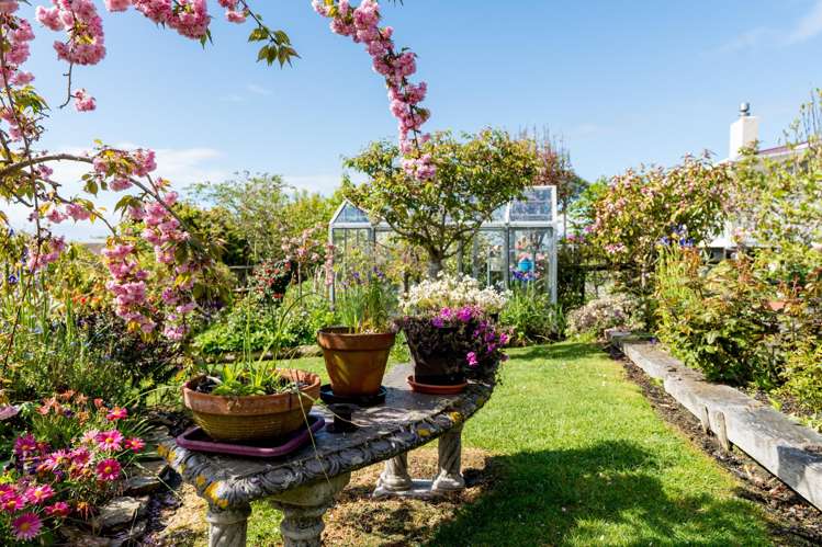 59 Isadore Road Saint Clair_27